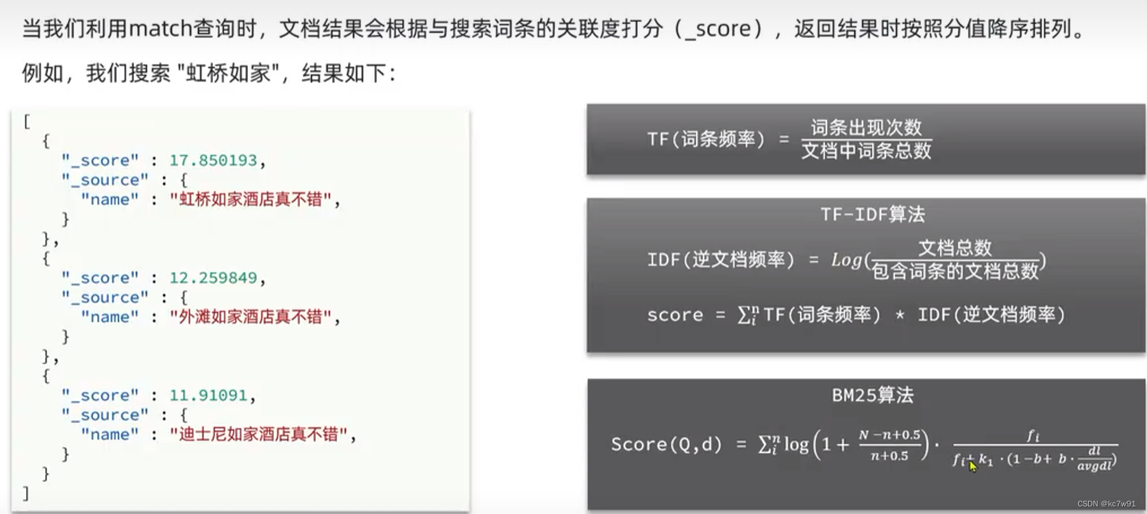 黑马es学习插图(11)